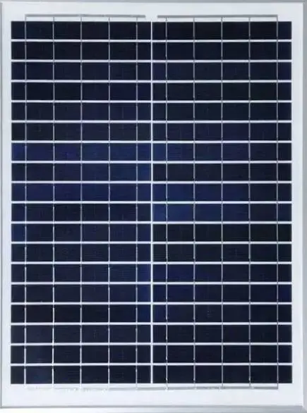 靖江太阳能发电板